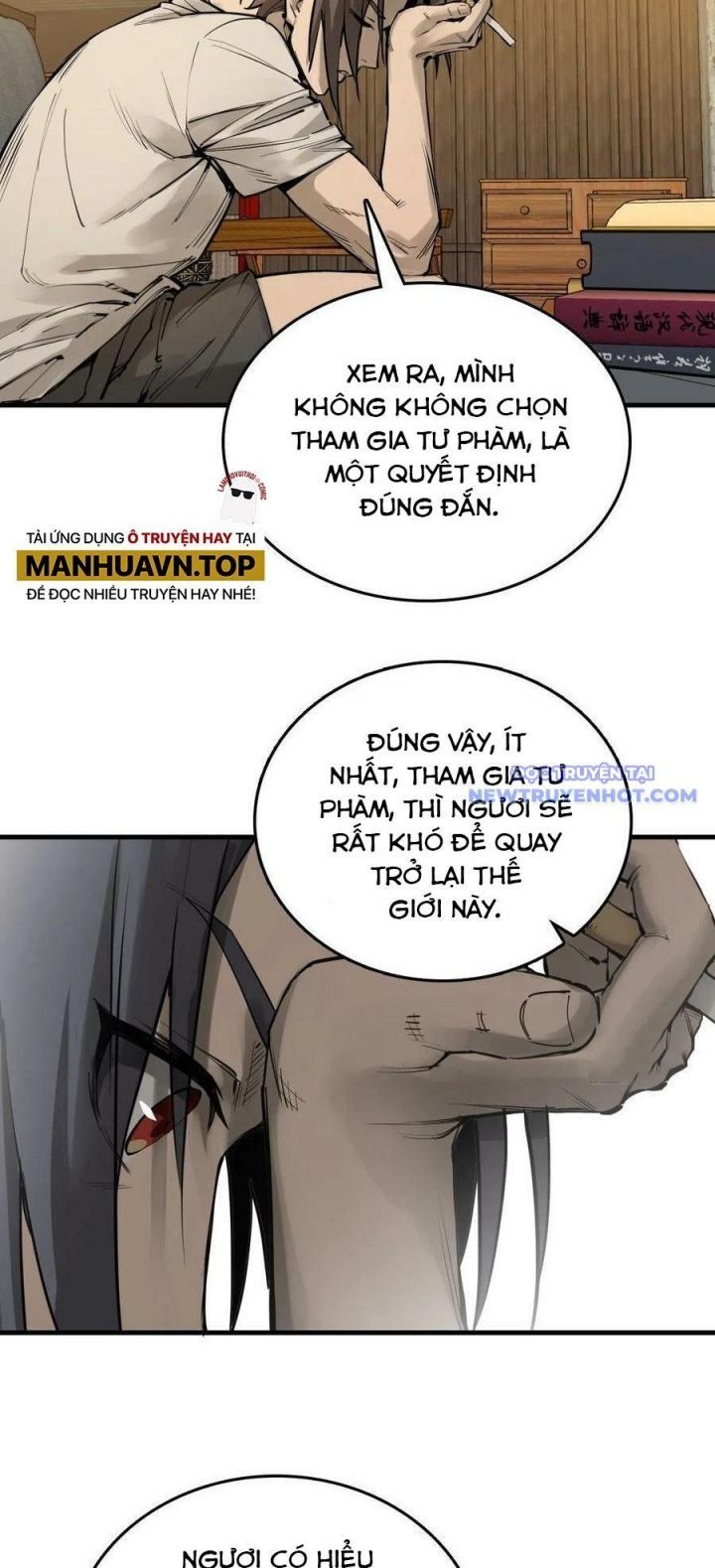 đọc truyện Bắt Đầu Từ Cửu Đầu Điểu Chương 152 ảnh 37 tại Thiên Thai Truyện