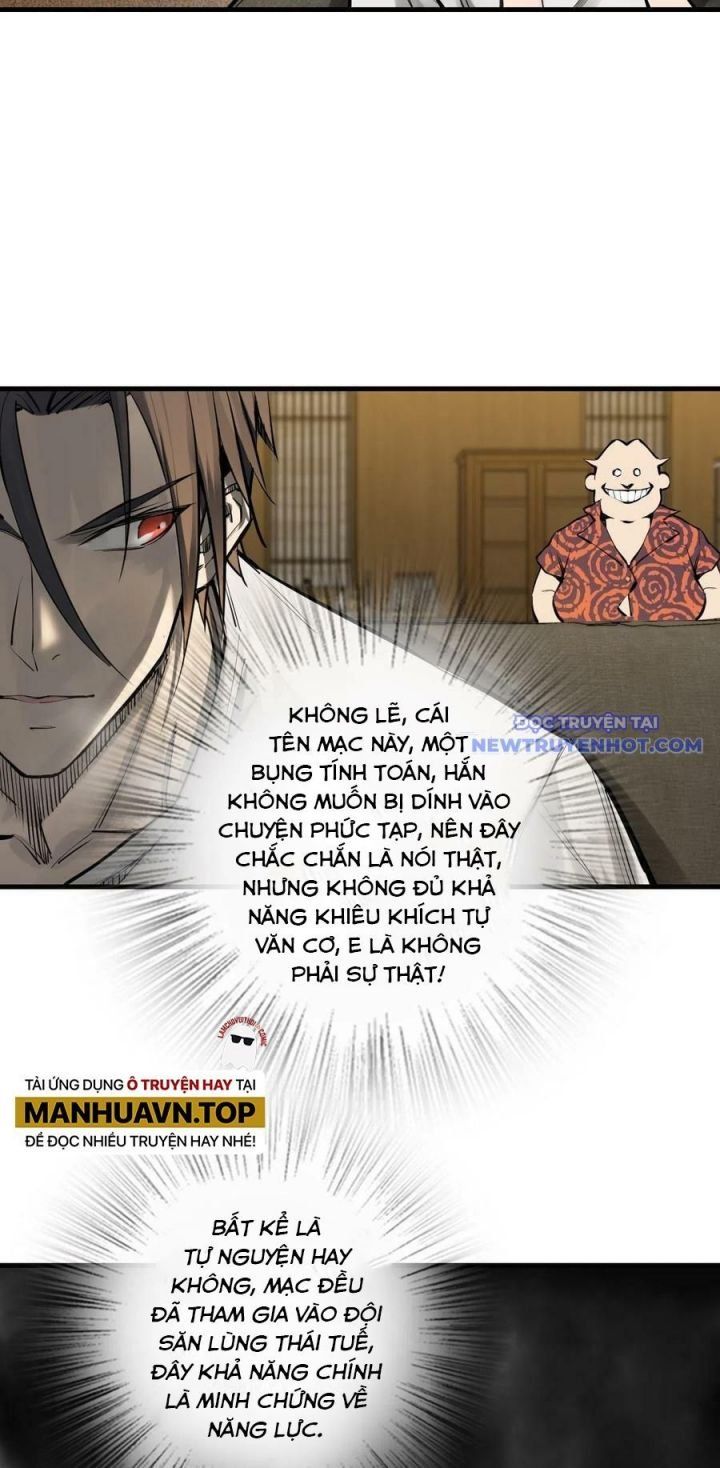 đọc truyện Bắt Đầu Từ Cửu Đầu Điểu Chương 152 ảnh 40 tại Thiên Thai Truyện