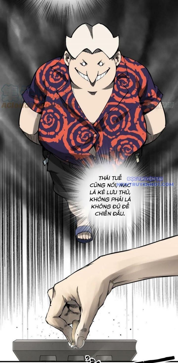 đọc truyện Bắt Đầu Từ Cửu Đầu Điểu Chương 152 ảnh 41 tại Thiên Thai Truyện