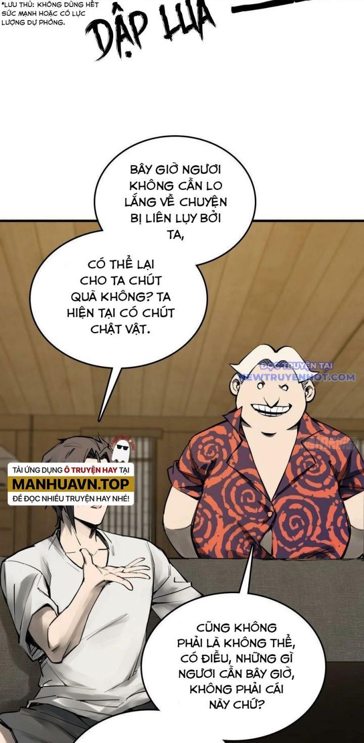 đọc truyện Bắt Đầu Từ Cửu Đầu Điểu Chương 152 ảnh 42 tại Thiên Thai Truyện