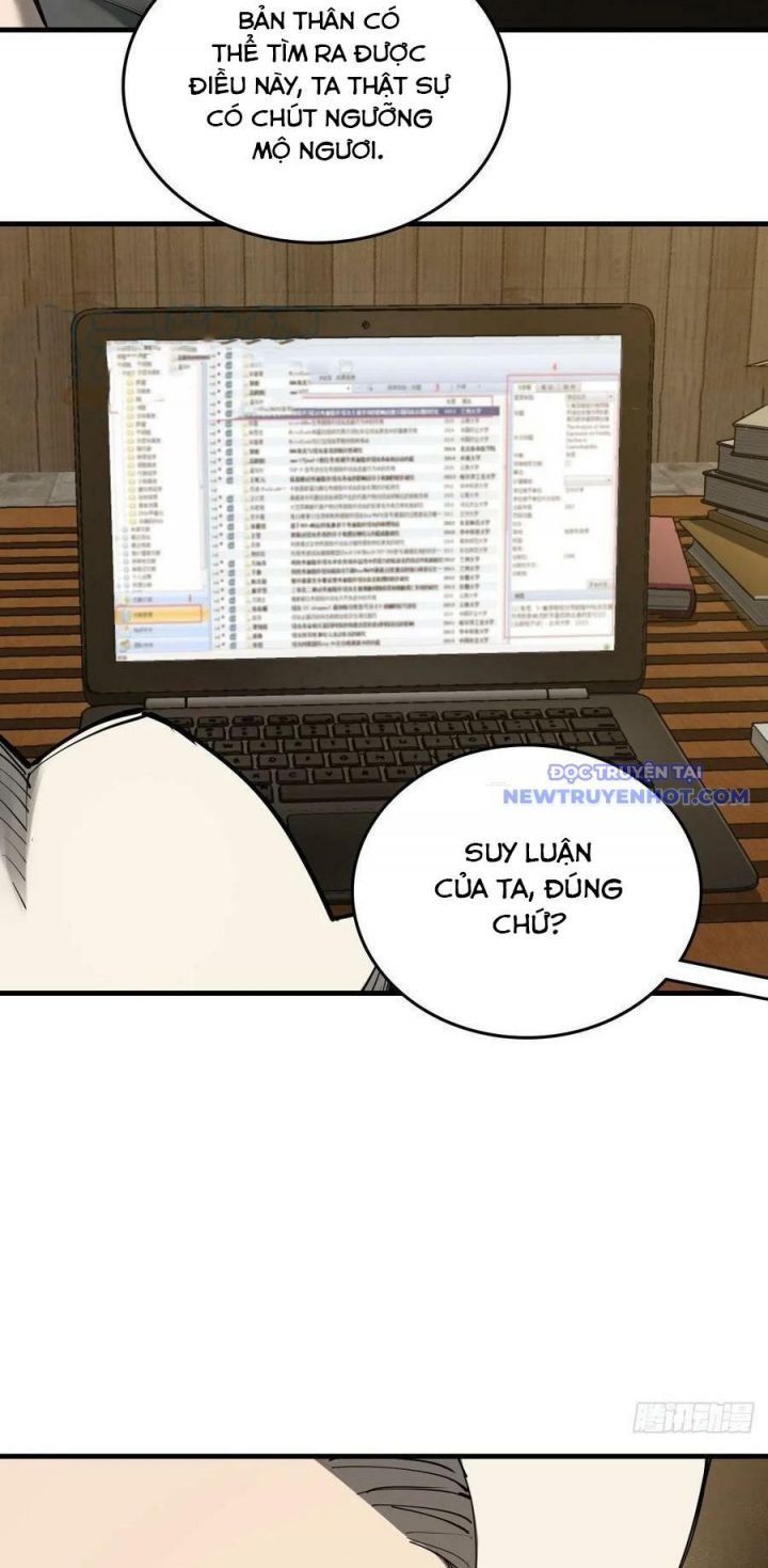 đọc truyện Bắt Đầu Từ Cửu Đầu Điểu Chương 152 ảnh 43 tại Thiên Thai Truyện