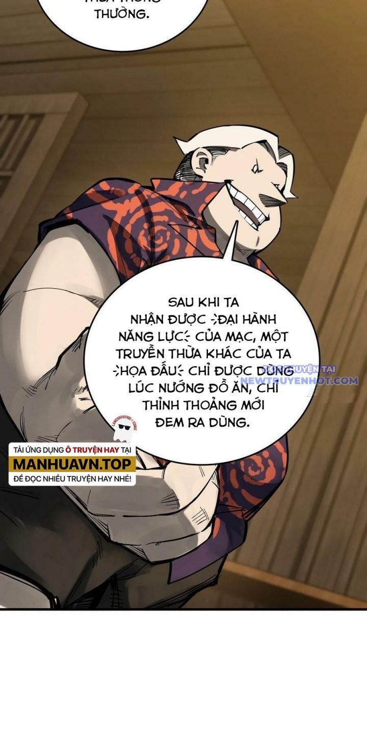 đọc truyện Bắt Đầu Từ Cửu Đầu Điểu Chương 152 ảnh 46 tại Thiên Thai Truyện