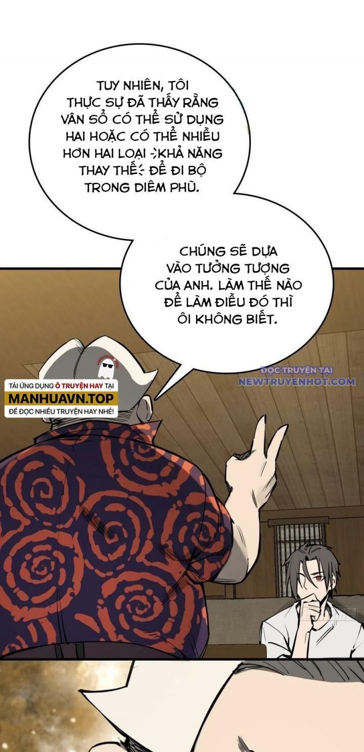 đọc truyện Bắt Đầu Từ Cửu Đầu Điểu Chương 152 ảnh 47 tại Thiên Thai Truyện