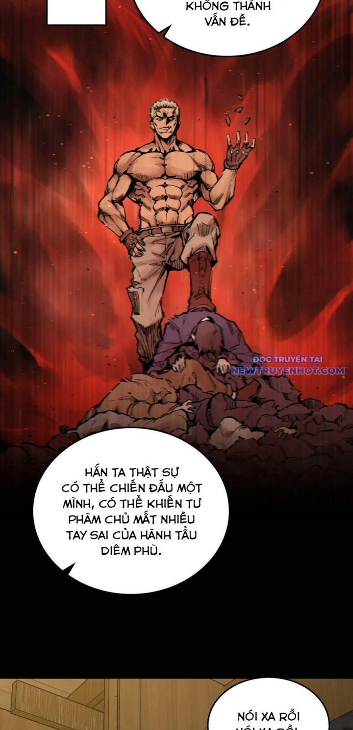 đọc truyện Bắt Đầu Từ Cửu Đầu Điểu Chương 152 ảnh 50 tại Thiên Thai Truyện