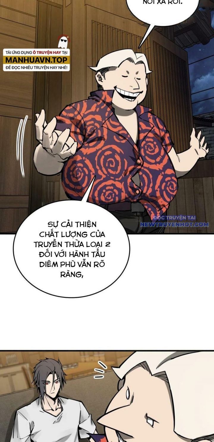 đọc truyện Bắt Đầu Từ Cửu Đầu Điểu Chương 152 ảnh 51 tại Thiên Thai Truyện