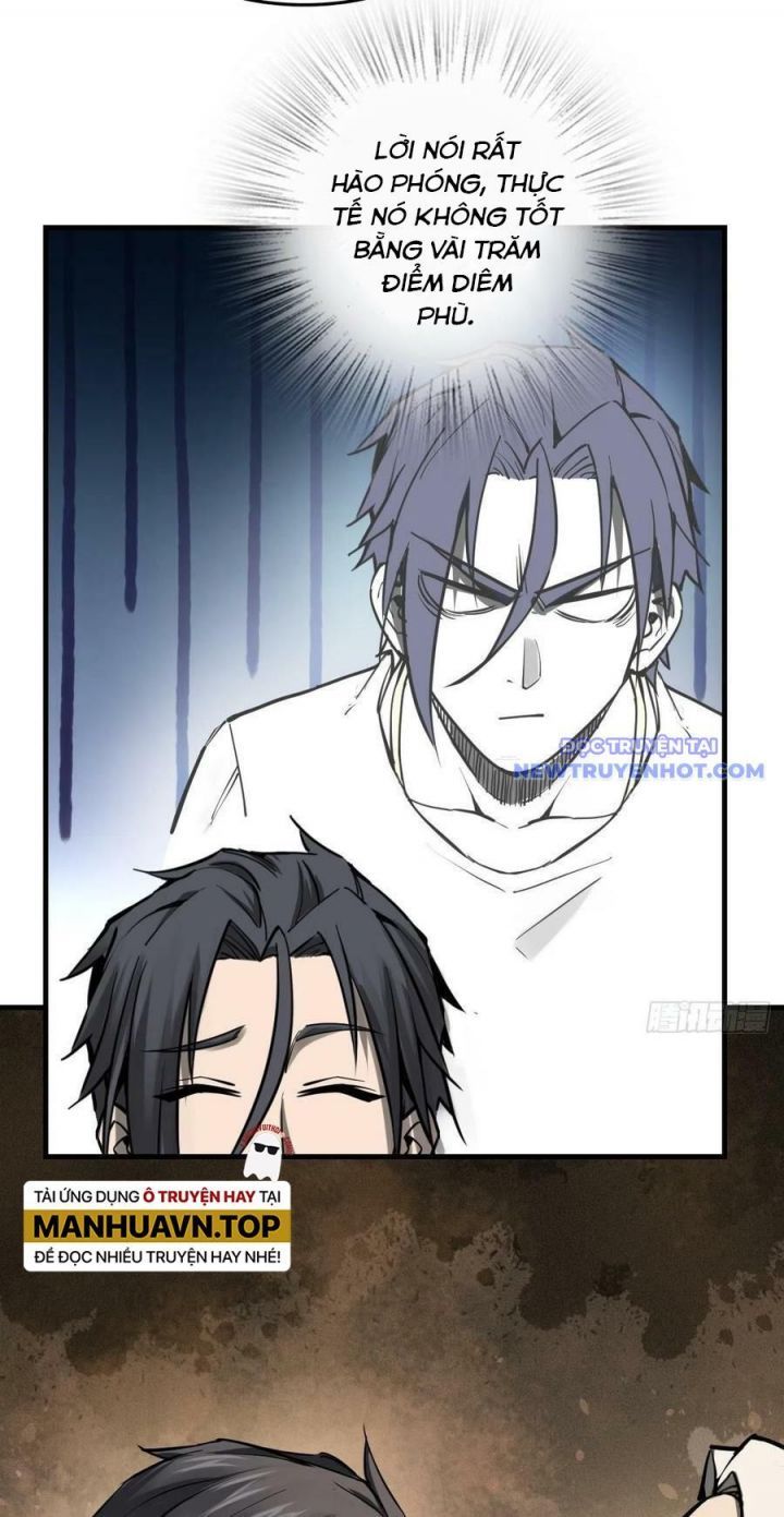 đọc truyện Bắt Đầu Từ Cửu Đầu Điểu Chương 152 ảnh 53 tại Thiên Thai Truyện