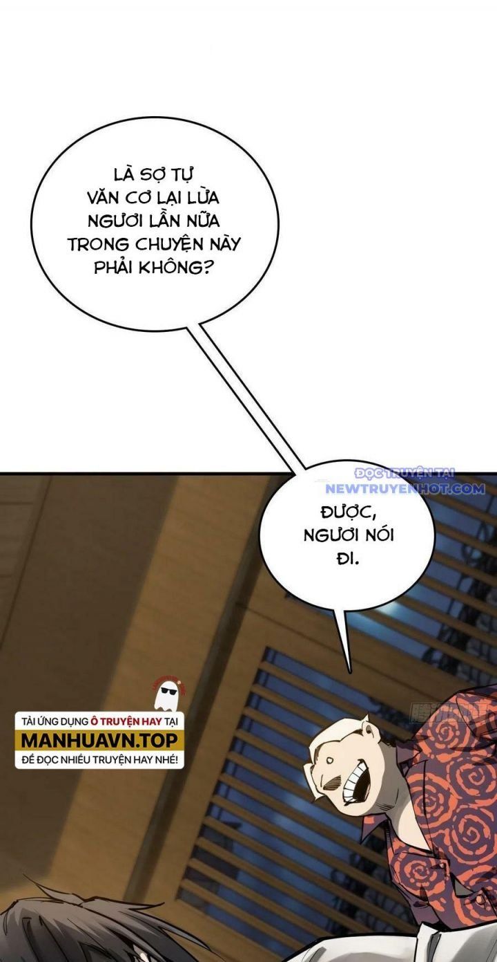 đọc truyện Bắt Đầu Từ Cửu Đầu Điểu Chương 152 ảnh 55 tại Thiên Thai Truyện