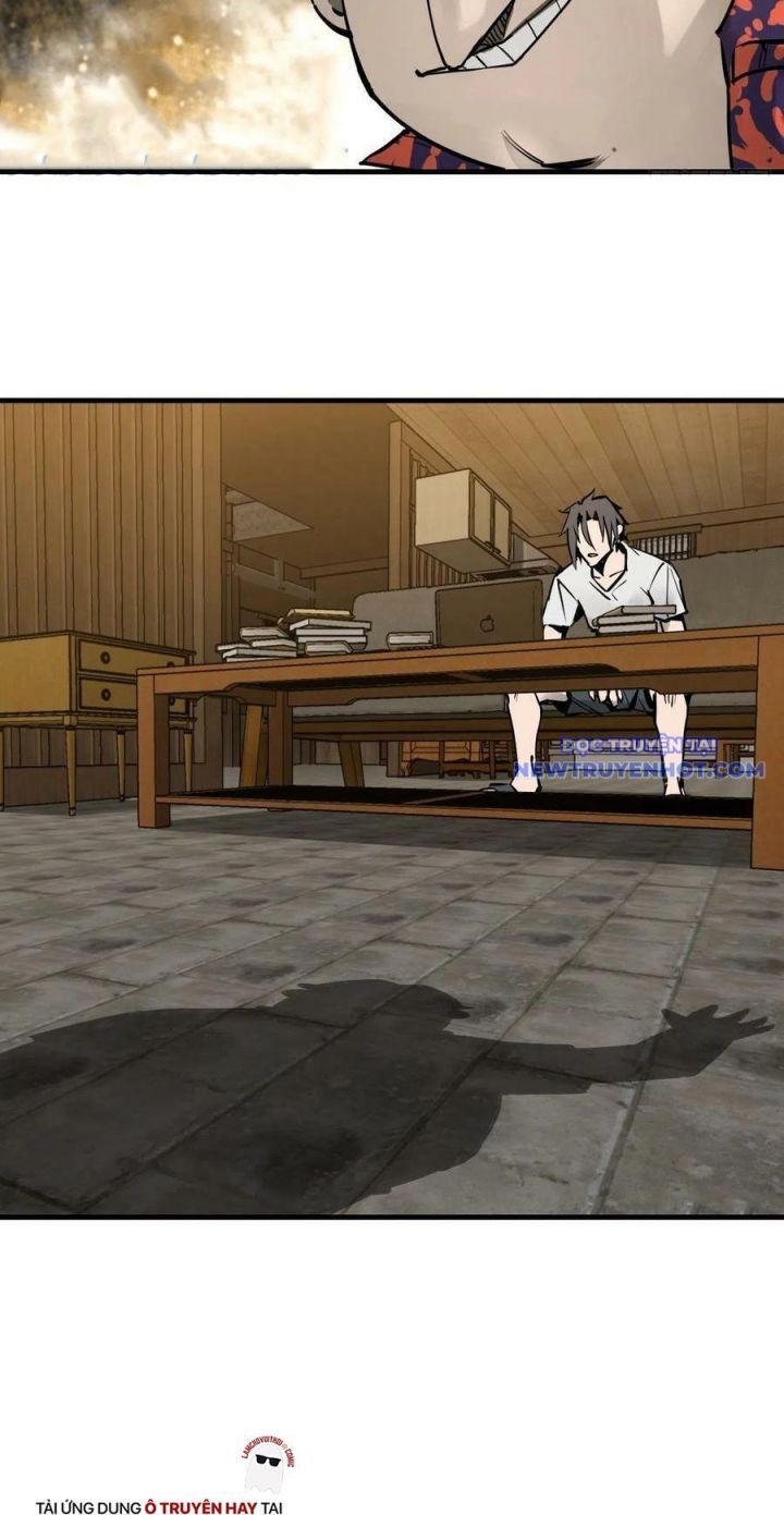 đọc truyện Bắt Đầu Từ Cửu Đầu Điểu Chương 152 ảnh 57 tại Thiên Thai Truyện