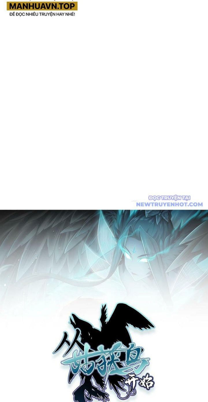 đọc truyện Bắt Đầu Từ Cửu Đầu Điểu Chương 152 ảnh 58 tại Thiên Thai Truyện