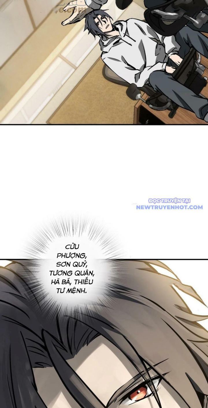 đọc truyện Bắt Đầu Từ Cửu Đầu Điểu Chương 152 ảnh 11 tại Thiên Thai Truyện