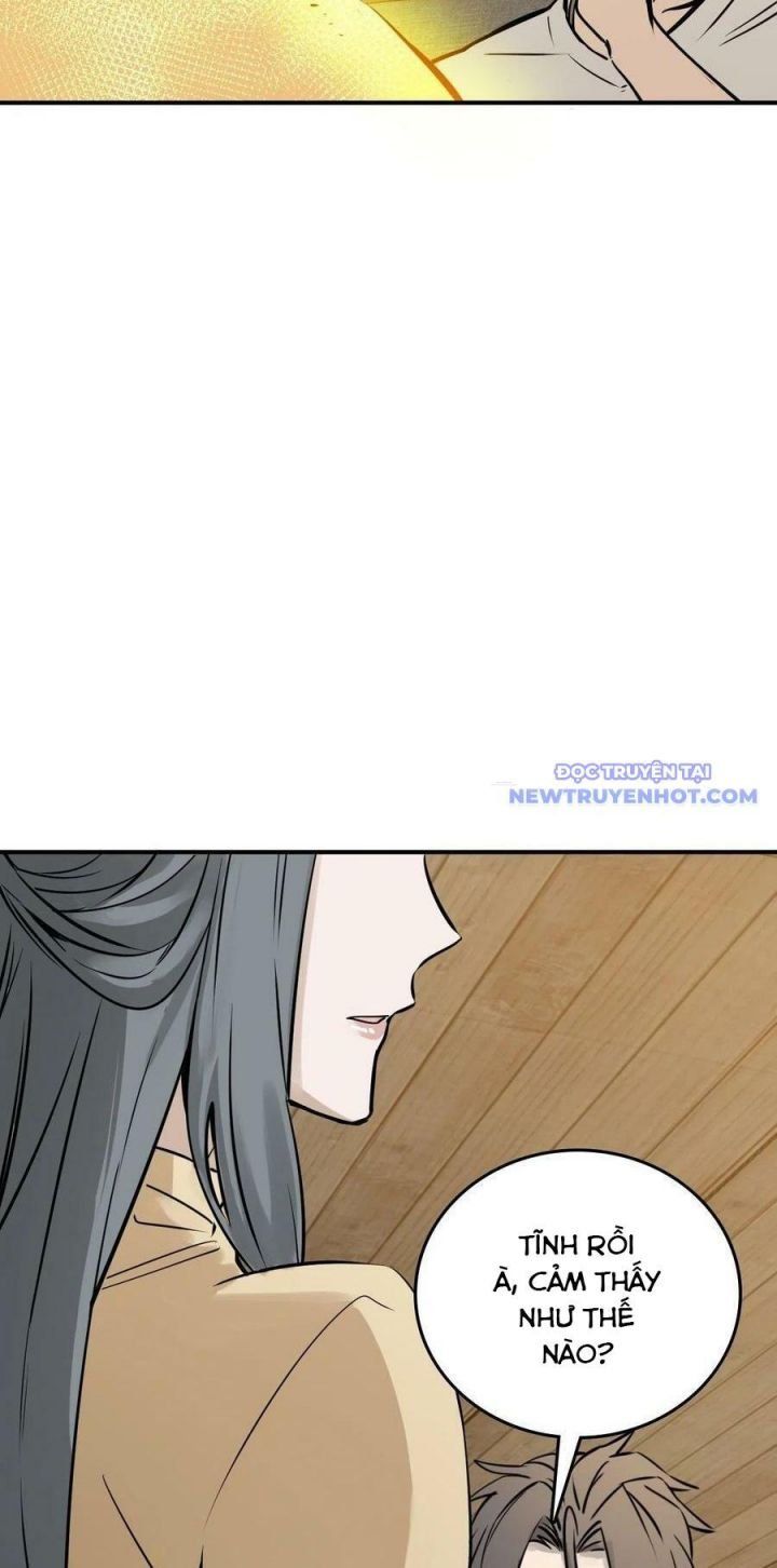 đọc truyện Bắt Đầu Từ Cửu Đầu Điểu Chương 153 ảnh 13 tại Thiên Thai Truyện