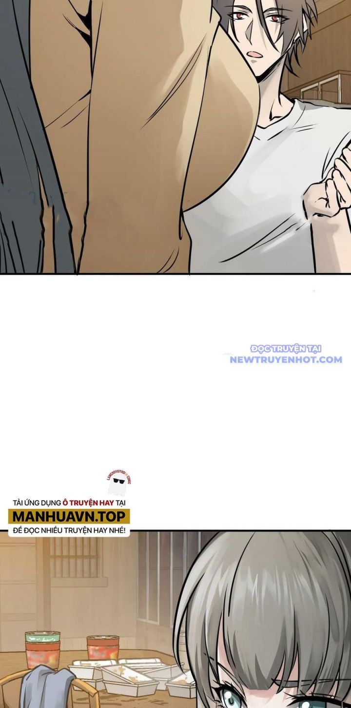 đọc truyện Bắt Đầu Từ Cửu Đầu Điểu Chương 153 ảnh 14 tại Thiên Thai Truyện