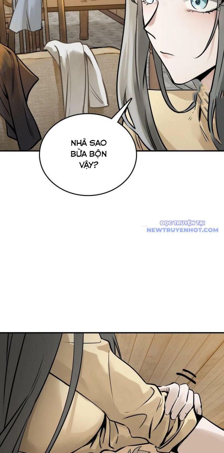 đọc truyện Bắt Đầu Từ Cửu Đầu Điểu Chương 153 ảnh 15 tại Thiên Thai Truyện