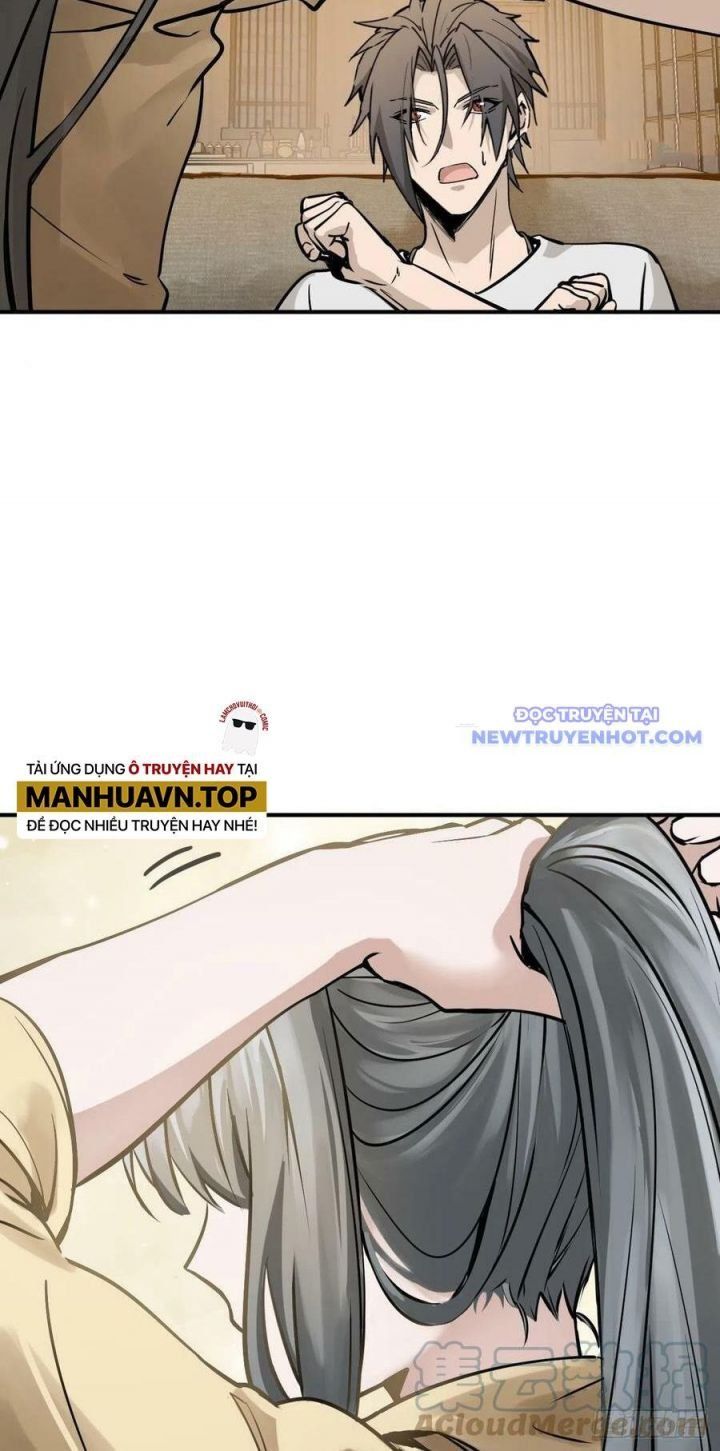 đọc truyện Bắt Đầu Từ Cửu Đầu Điểu Chương 153 ảnh 16 tại Thiên Thai Truyện