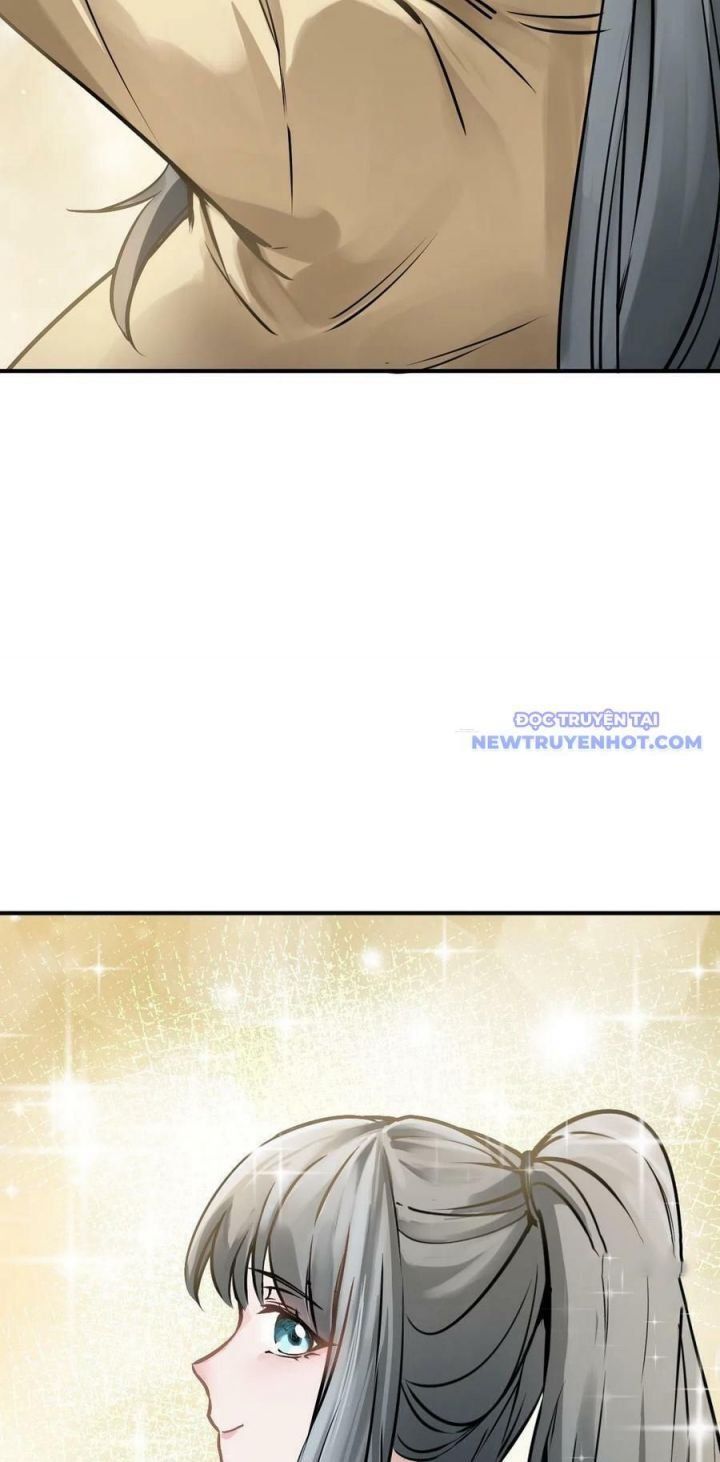 đọc truyện Bắt Đầu Từ Cửu Đầu Điểu Chương 153 ảnh 17 tại Thiên Thai Truyện