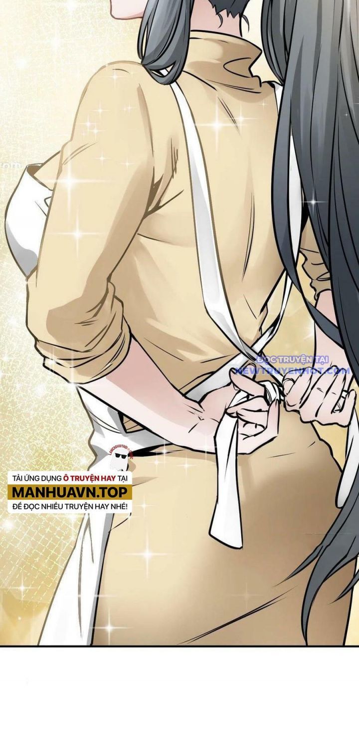 đọc truyện Bắt Đầu Từ Cửu Đầu Điểu Chương 153 ảnh 18 tại Thiên Thai Truyện