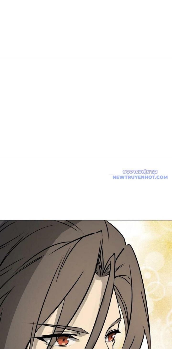 đọc truyện Bắt Đầu Từ Cửu Đầu Điểu Chương 153 ảnh 19 tại Thiên Thai Truyện