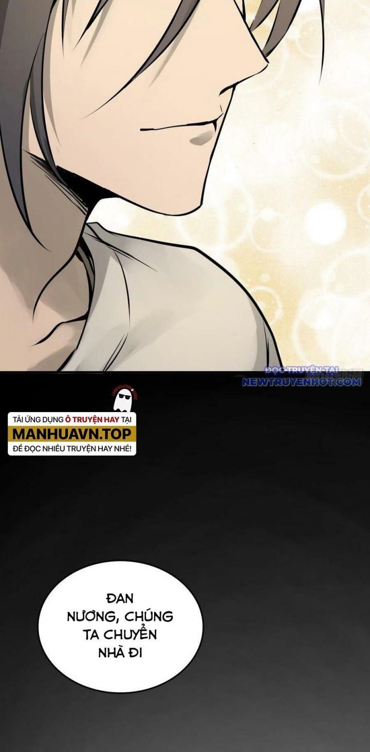 đọc truyện Bắt Đầu Từ Cửu Đầu Điểu Chương 153 ảnh 20 tại Thiên Thai Truyện