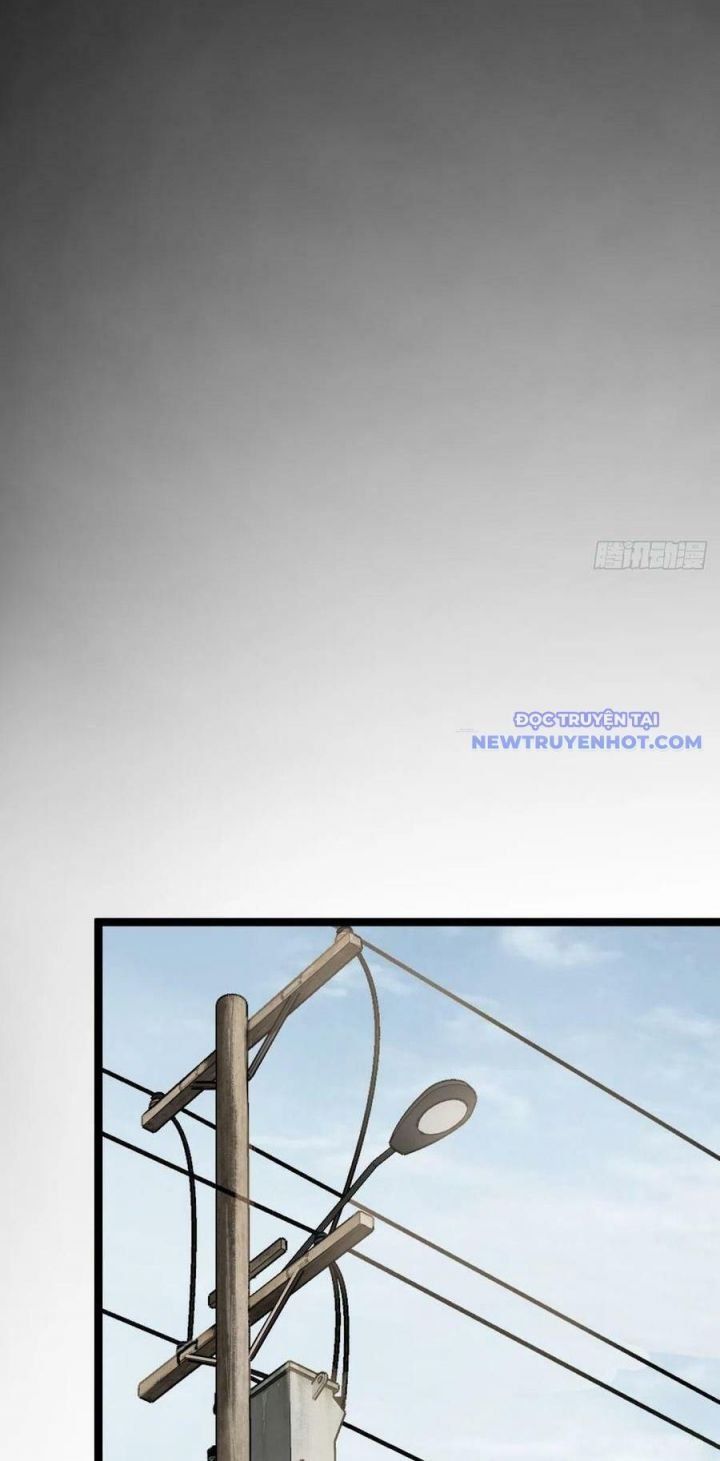 đọc truyện Bắt Đầu Từ Cửu Đầu Điểu Chương 153 ảnh 21 tại Thiên Thai Truyện