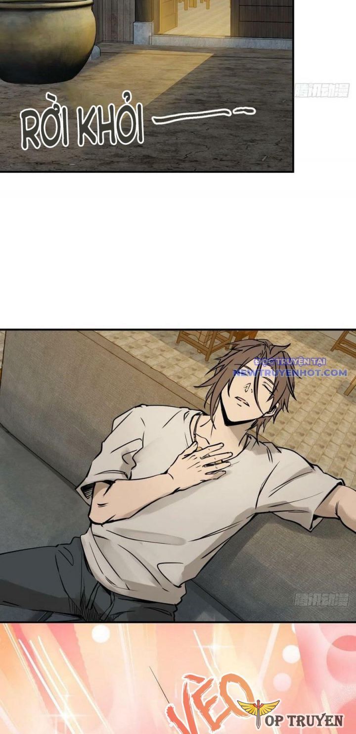 đọc truyện Bắt Đầu Từ Cửu Đầu Điểu Chương 153 ảnh 4 tại Thiên Thai Truyện