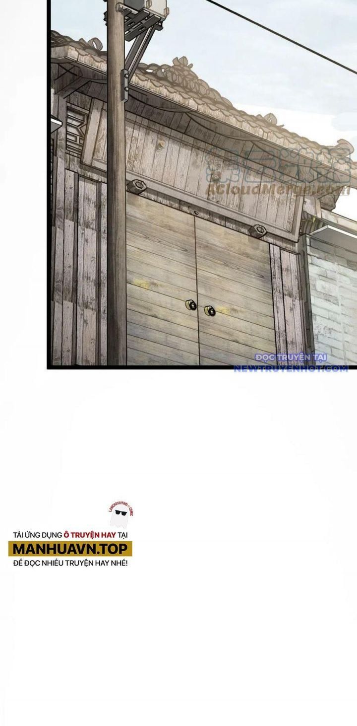 đọc truyện Bắt Đầu Từ Cửu Đầu Điểu Chương 153 ảnh 22 tại Thiên Thai Truyện