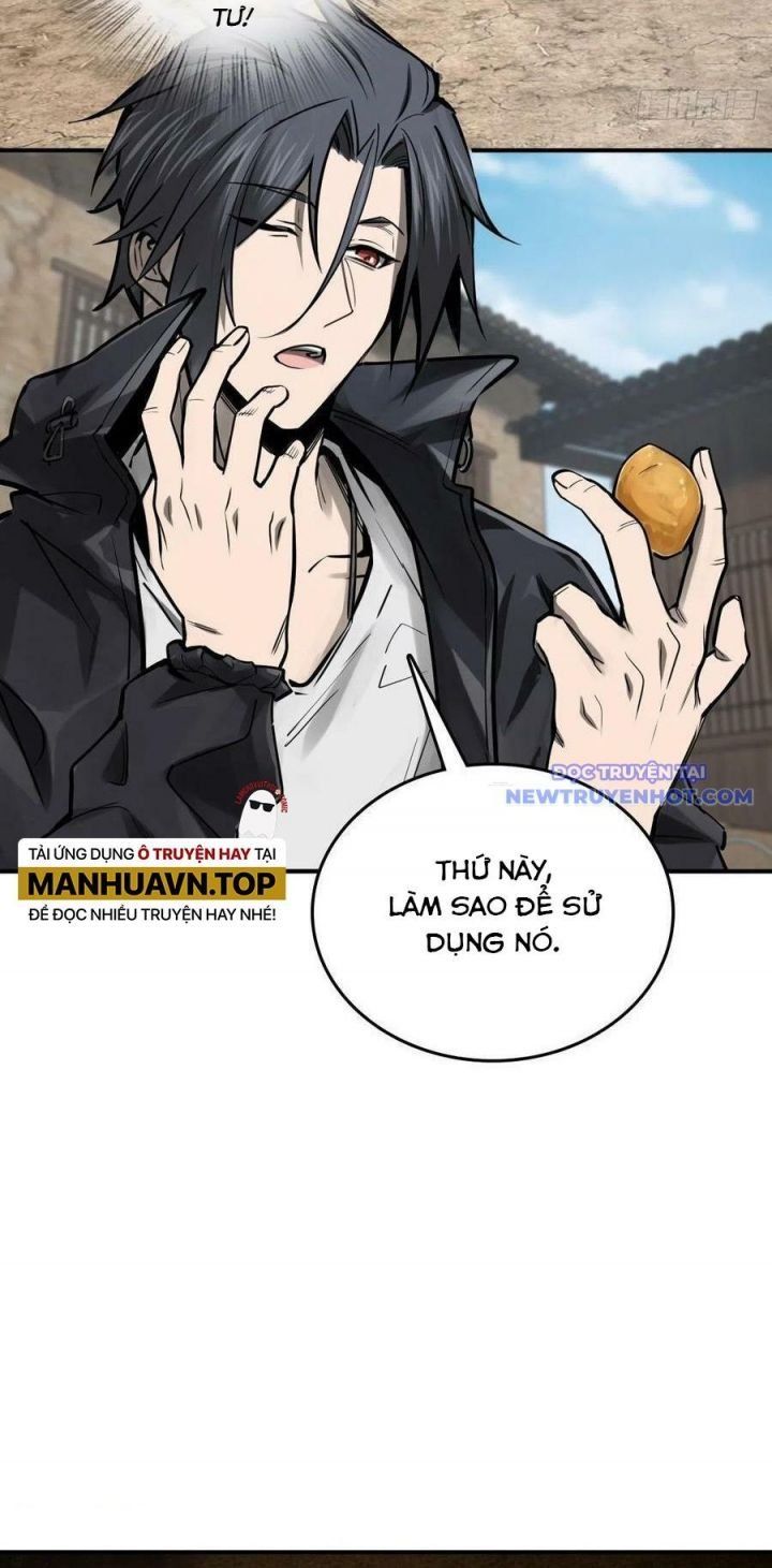 đọc truyện Bắt Đầu Từ Cửu Đầu Điểu Chương 153 ảnh 24 tại Thiên Thai Truyện