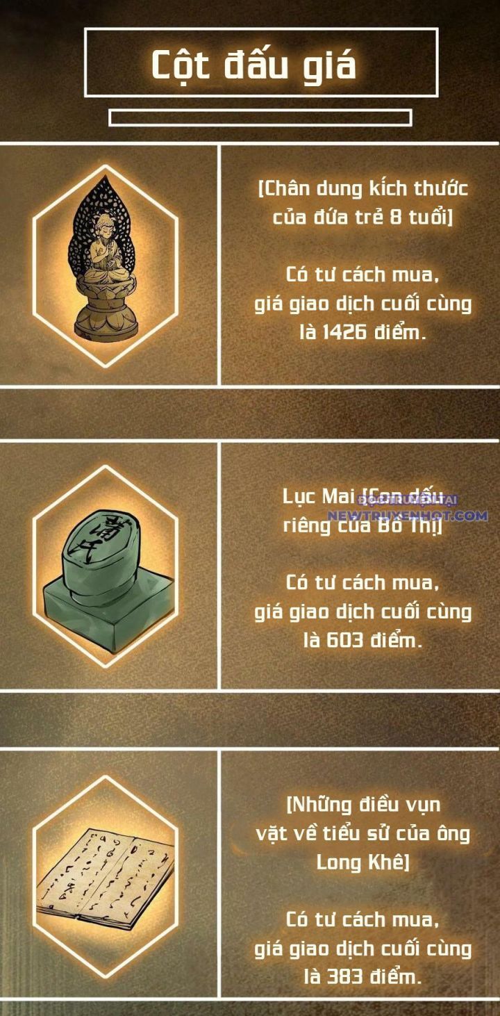 đọc truyện Bắt Đầu Từ Cửu Đầu Điểu Chương 153 ảnh 25 tại Thiên Thai Truyện