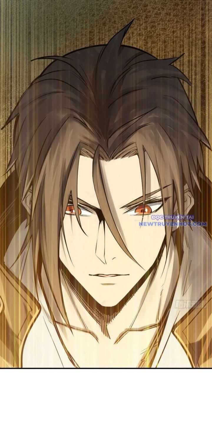 đọc truyện Bắt Đầu Từ Cửu Đầu Điểu Chương 153 ảnh 26 tại Thiên Thai Truyện