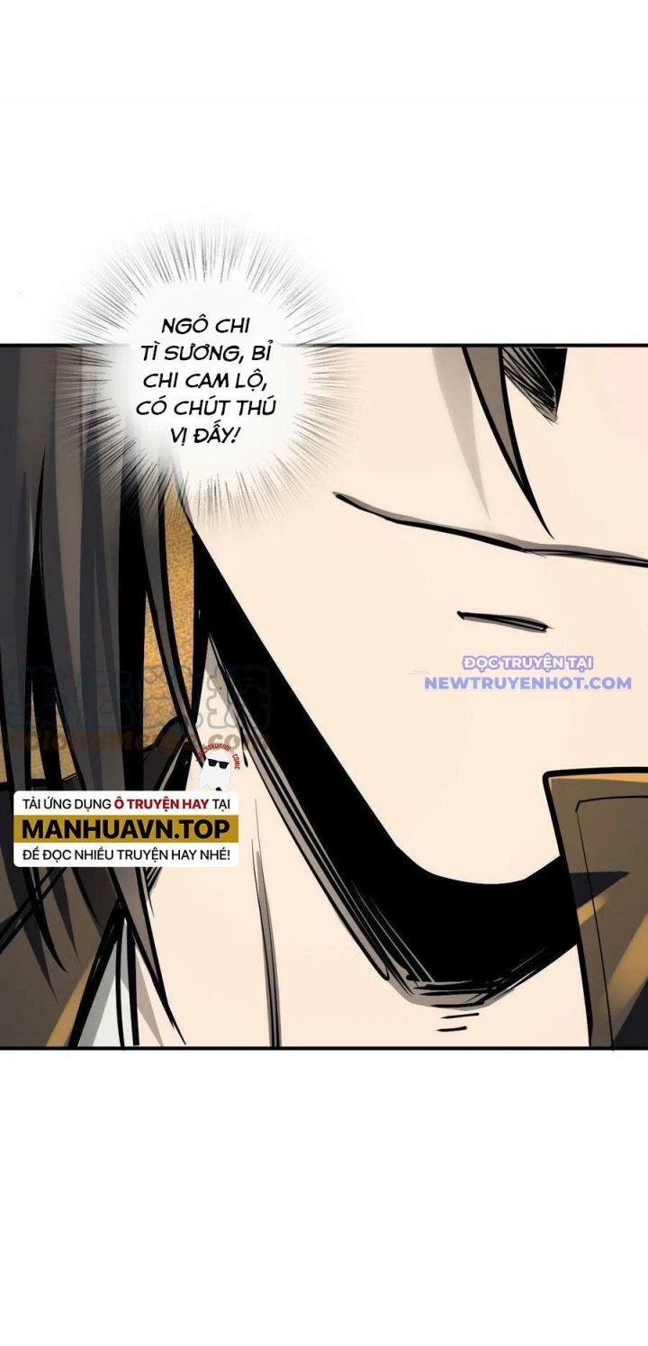 đọc truyện Bắt Đầu Từ Cửu Đầu Điểu Chương 153 ảnh 27 tại Thiên Thai Truyện