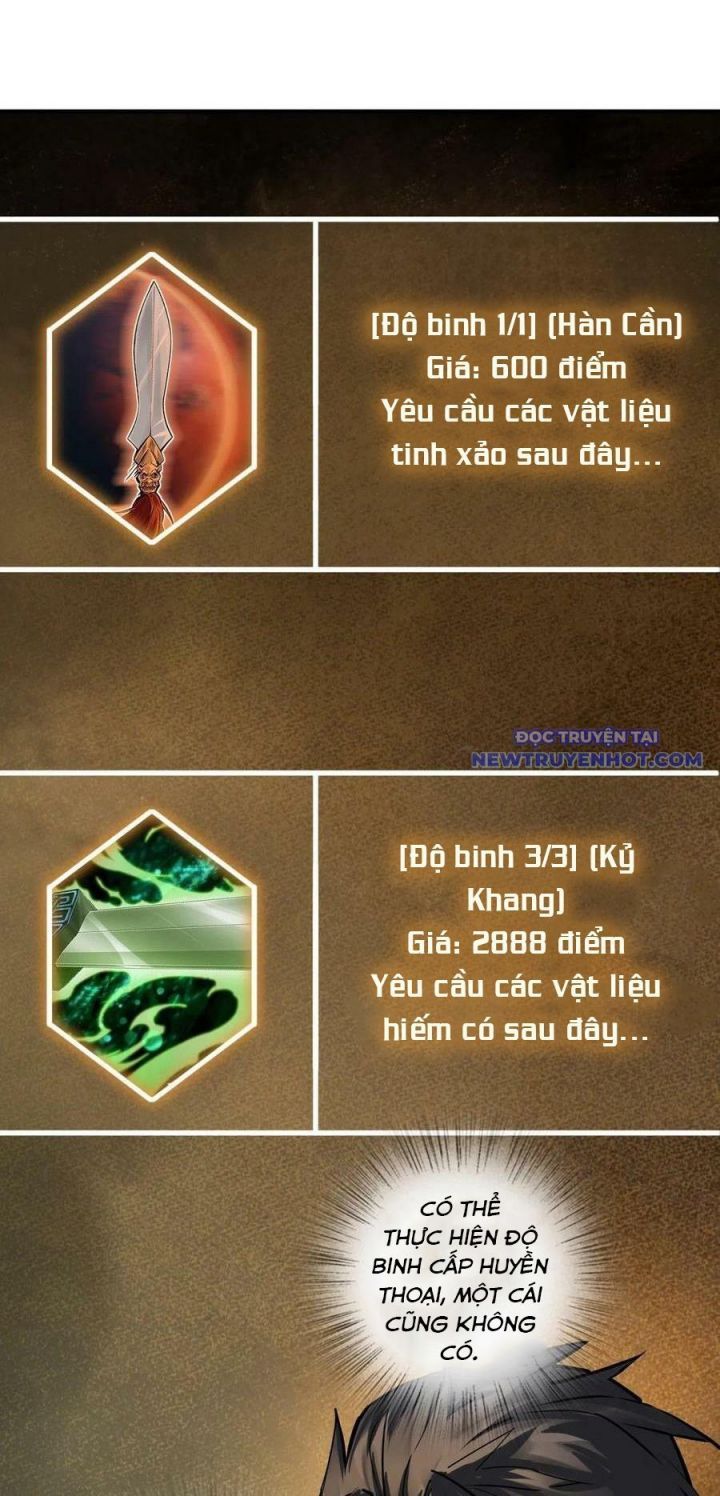 đọc truyện Bắt Đầu Từ Cửu Đầu Điểu Chương 153 ảnh 28 tại Thiên Thai Truyện