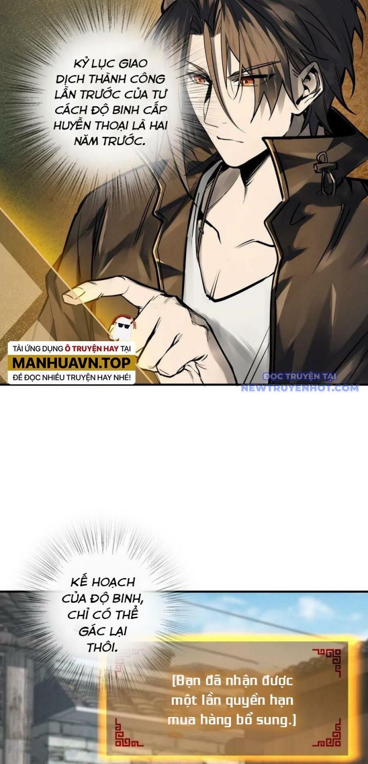 đọc truyện Bắt Đầu Từ Cửu Đầu Điểu Chương 153 ảnh 29 tại Thiên Thai Truyện