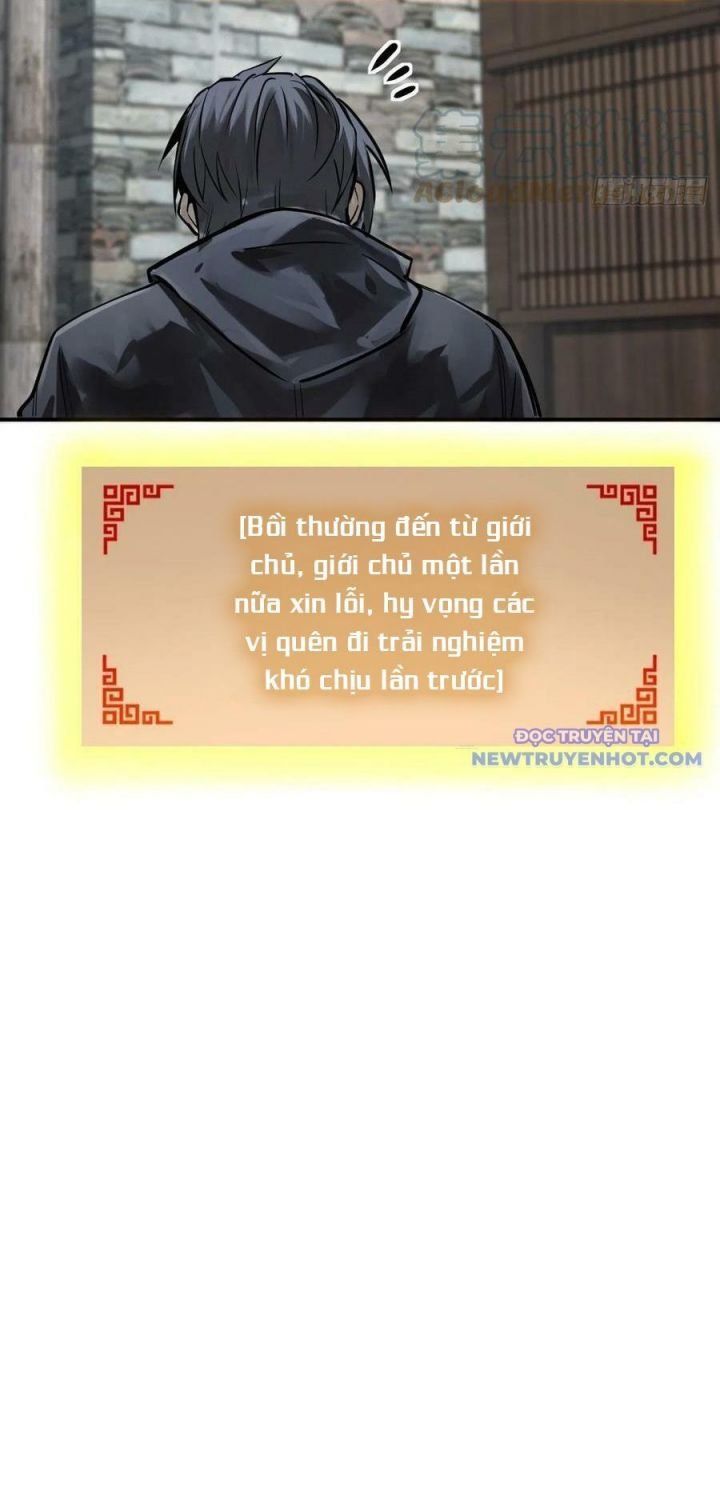 đọc truyện Bắt Đầu Từ Cửu Đầu Điểu Chương 153 ảnh 30 tại Thiên Thai Truyện