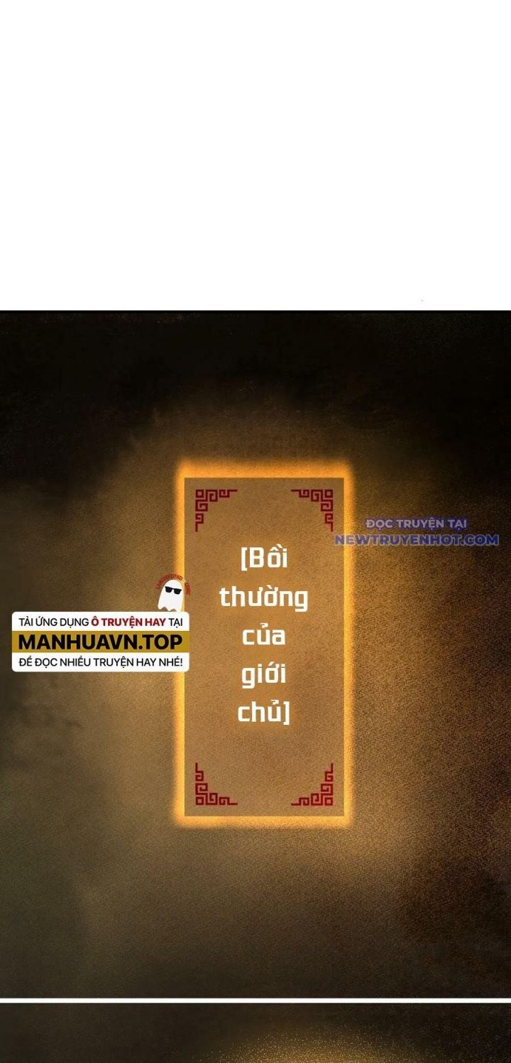 đọc truyện Bắt Đầu Từ Cửu Đầu Điểu Chương 153 ảnh 31 tại Thiên Thai Truyện