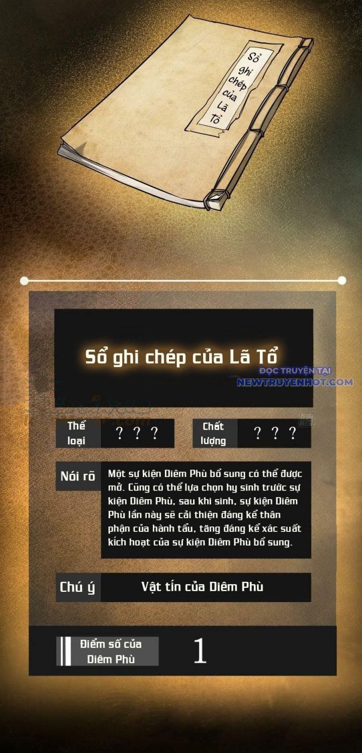 đọc truyện Bắt Đầu Từ Cửu Đầu Điểu Chương 153 ảnh 32 tại Thiên Thai Truyện