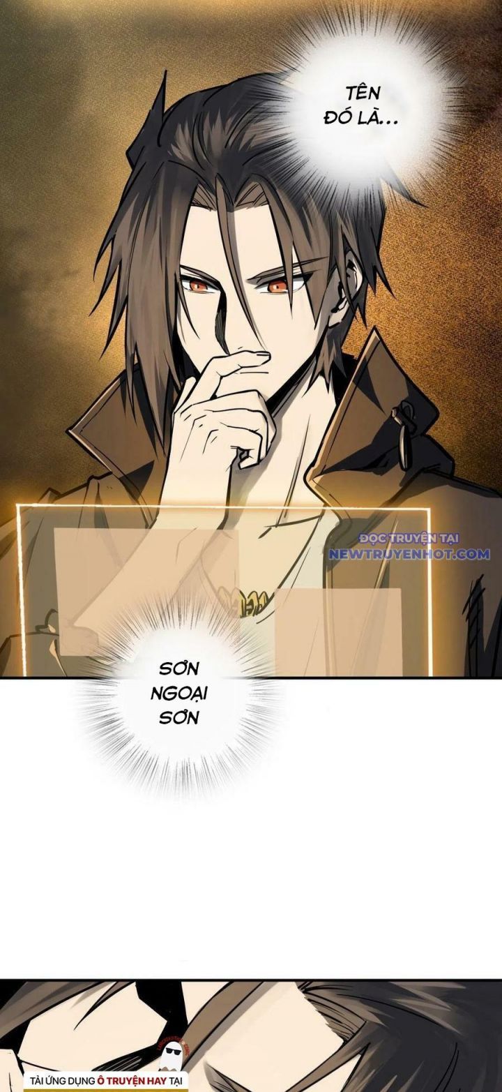 đọc truyện Bắt Đầu Từ Cửu Đầu Điểu Chương 153 ảnh 35 tại Thiên Thai Truyện