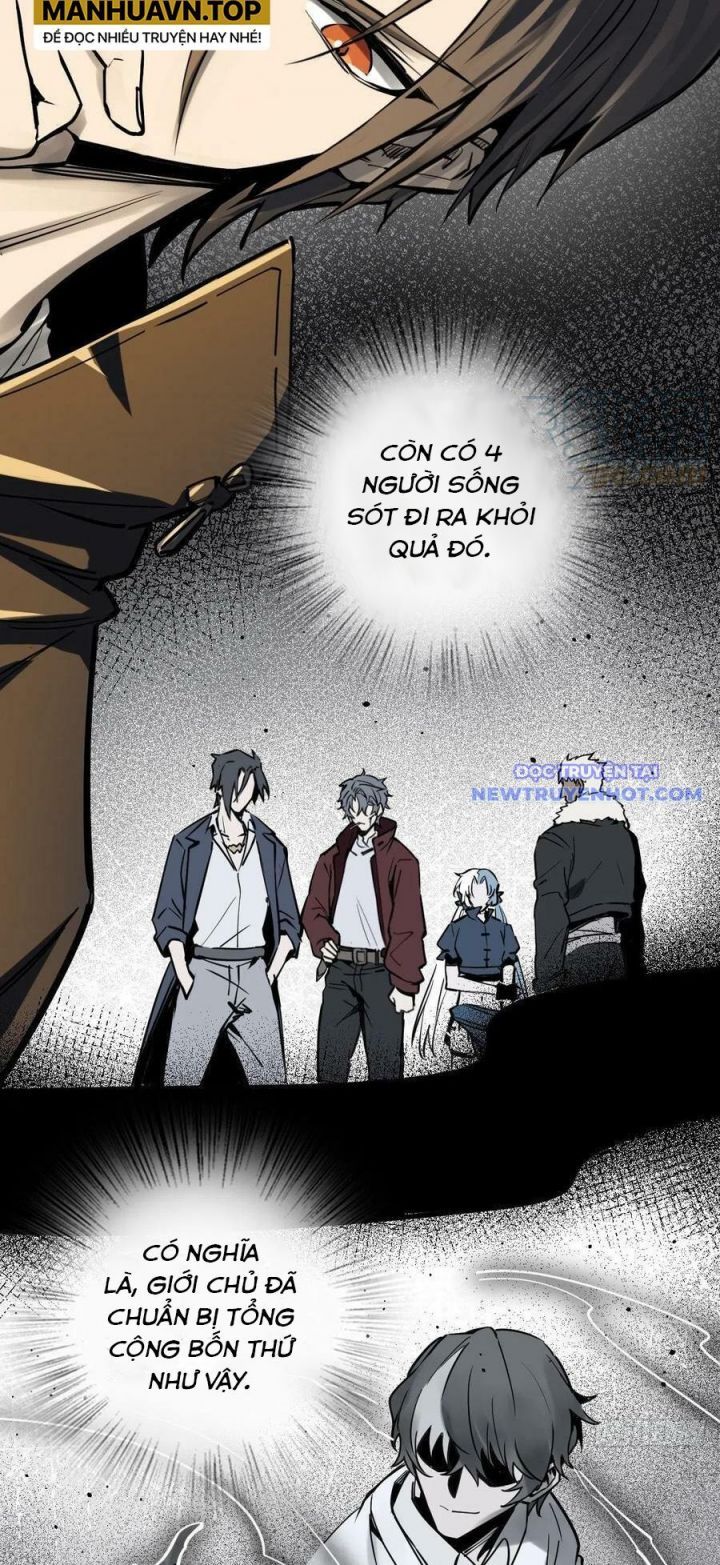 đọc truyện Bắt Đầu Từ Cửu Đầu Điểu Chương 153 ảnh 36 tại Thiên Thai Truyện