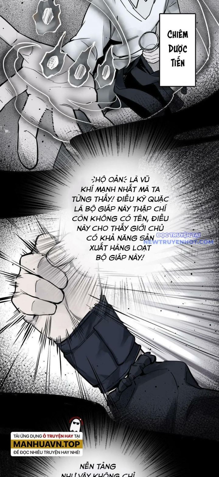 đọc truyện Bắt Đầu Từ Cửu Đầu Điểu Chương 153 ảnh 37 tại Thiên Thai Truyện