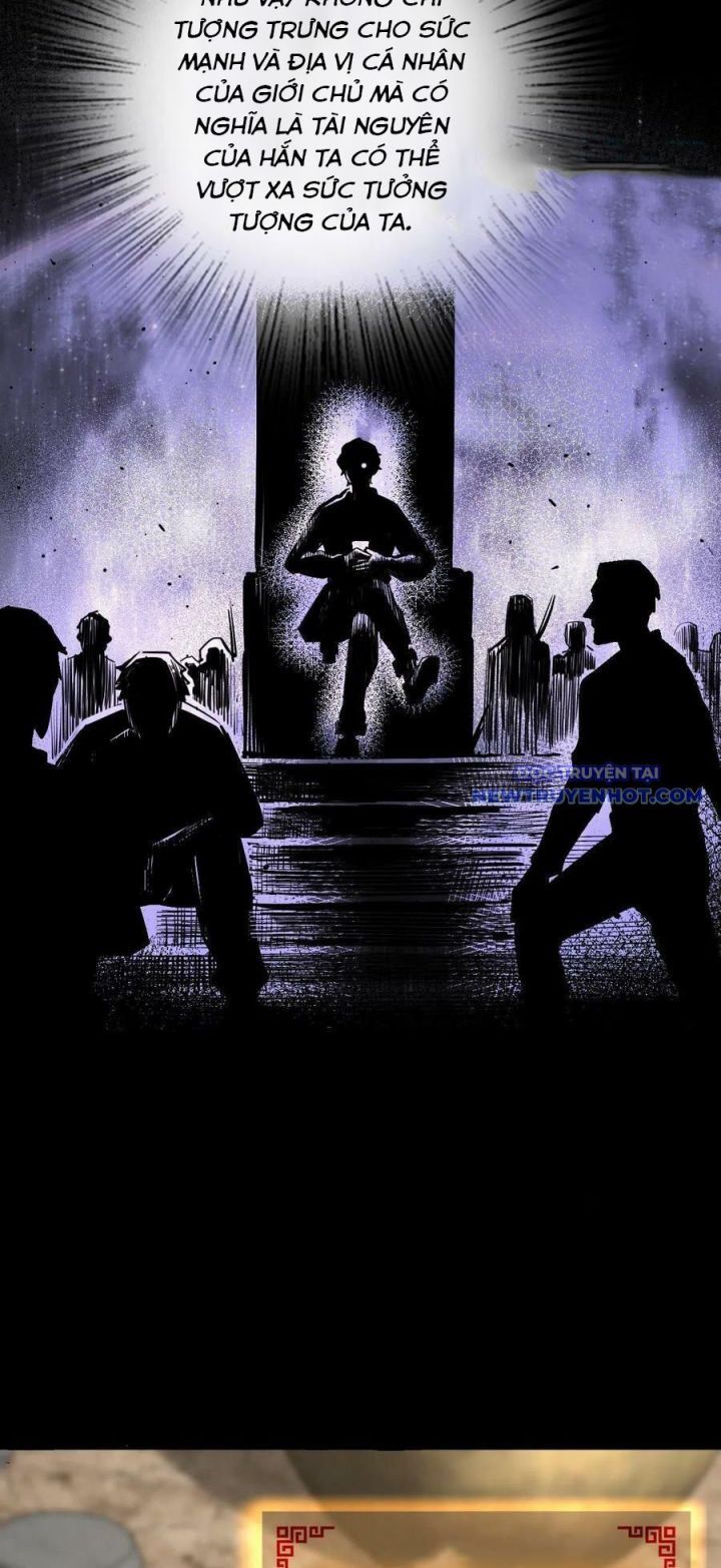 đọc truyện Bắt Đầu Từ Cửu Đầu Điểu Chương 153 ảnh 38 tại Thiên Thai Truyện