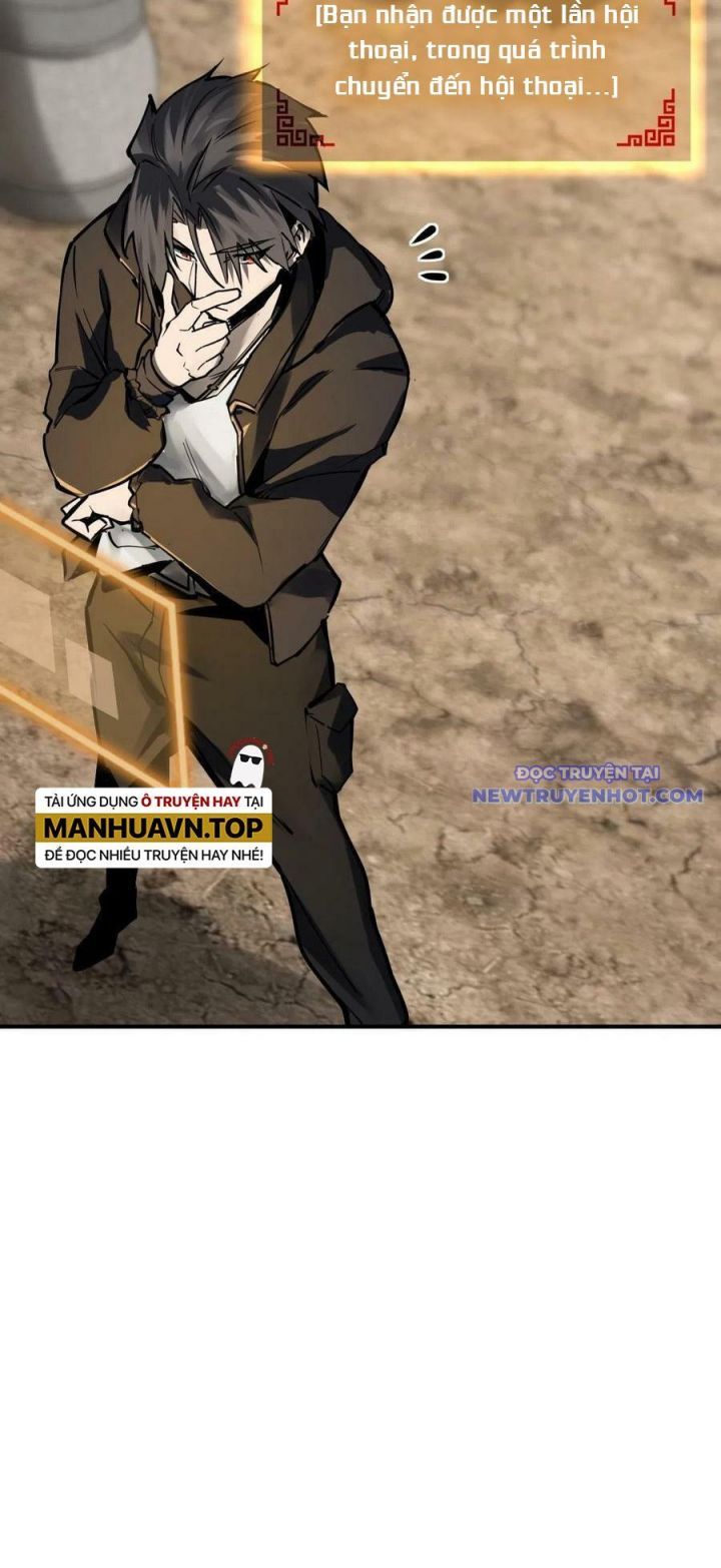 đọc truyện Bắt Đầu Từ Cửu Đầu Điểu Chương 153 ảnh 39 tại Thiên Thai Truyện