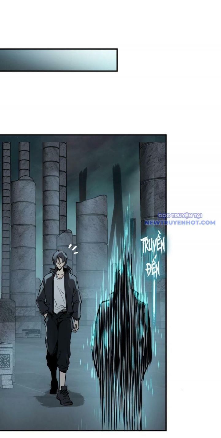 đọc truyện Bắt Đầu Từ Cửu Đầu Điểu Chương 153 ảnh 40 tại Thiên Thai Truyện