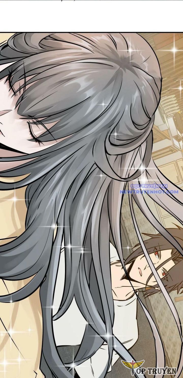 đọc truyện Bắt Đầu Từ Cửu Đầu Điểu Chương 153 ảnh 6 tại Thiên Thai Truyện