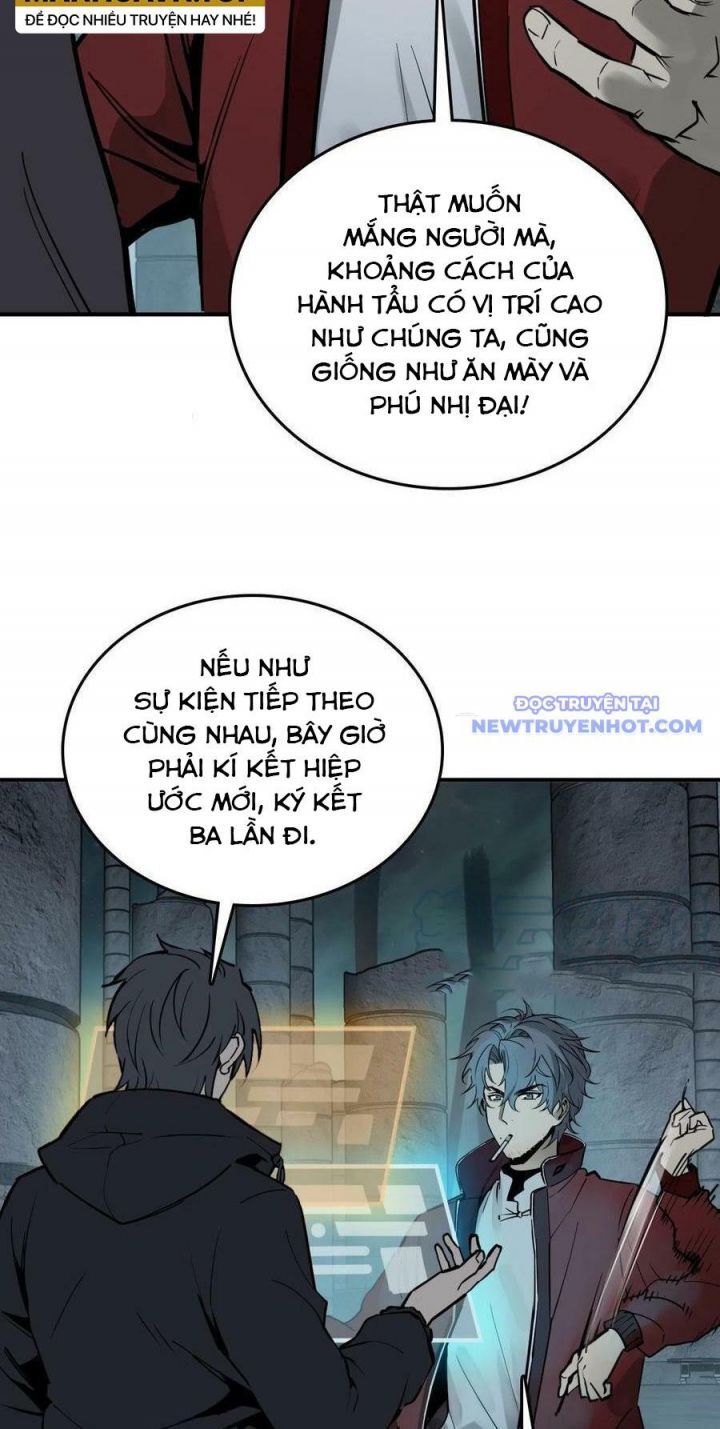 đọc truyện Bắt Đầu Từ Cửu Đầu Điểu Chương 153 ảnh 42 tại Thiên Thai Truyện