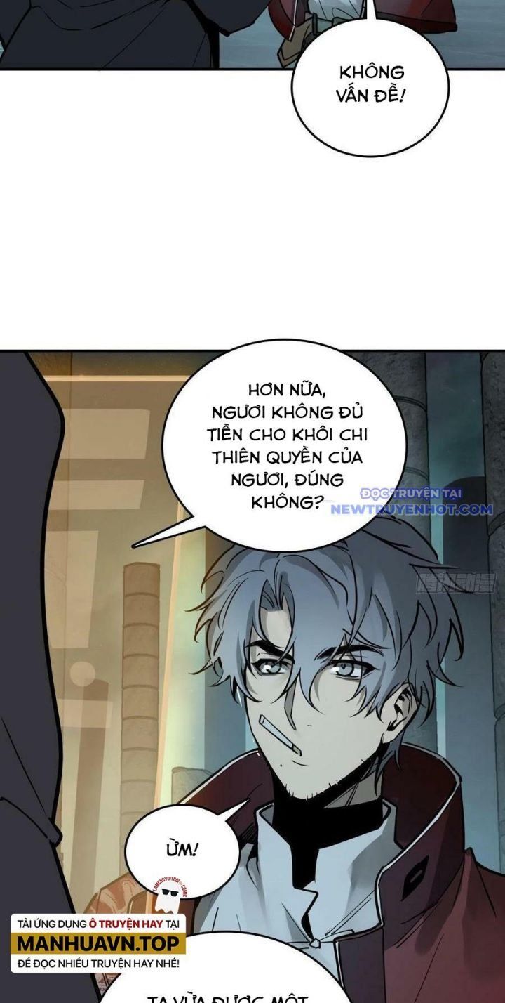 đọc truyện Bắt Đầu Từ Cửu Đầu Điểu Chương 153 ảnh 43 tại Thiên Thai Truyện