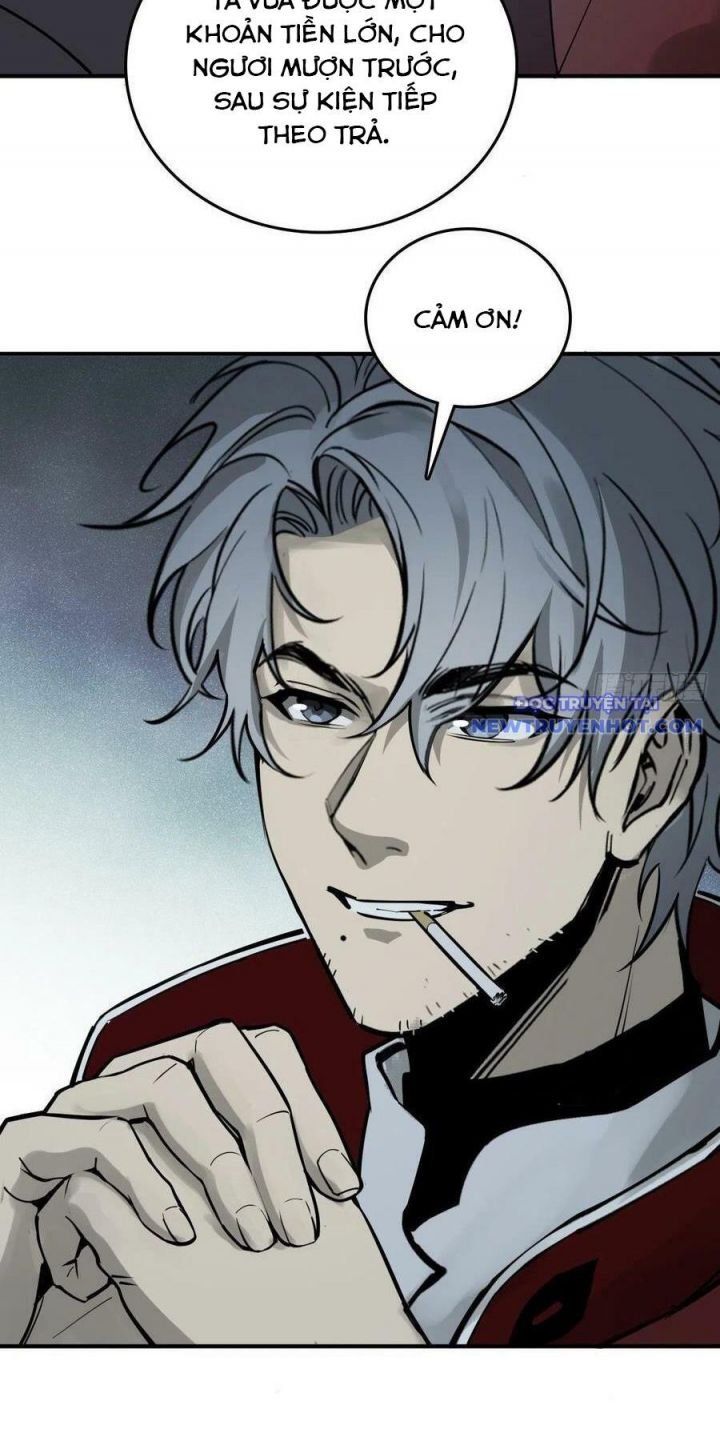 đọc truyện Bắt Đầu Từ Cửu Đầu Điểu Chương 153 ảnh 44 tại Thiên Thai Truyện