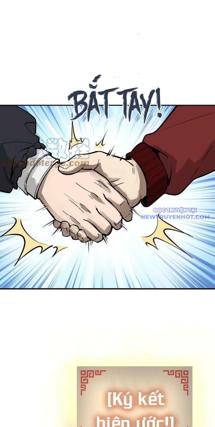 đọc truyện Bắt Đầu Từ Cửu Đầu Điểu Chương 153 ảnh 45 tại Thiên Thai Truyện