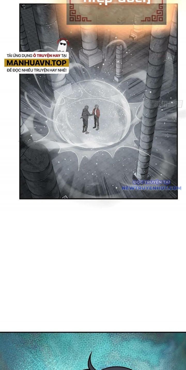 đọc truyện Bắt Đầu Từ Cửu Đầu Điểu Chương 153 ảnh 46 tại Thiên Thai Truyện