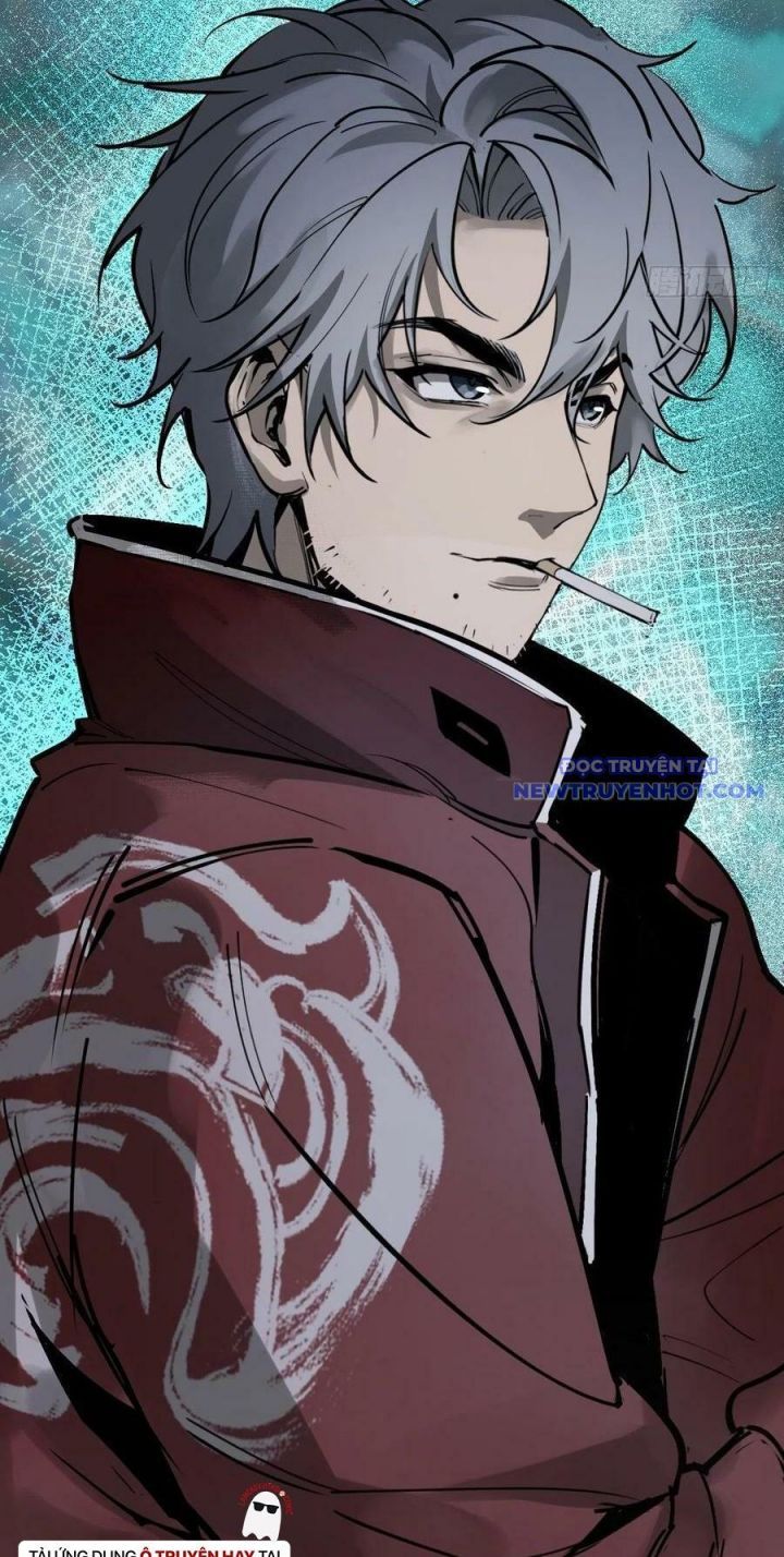 đọc truyện Bắt Đầu Từ Cửu Đầu Điểu Chương 153 ảnh 47 tại Thiên Thai Truyện