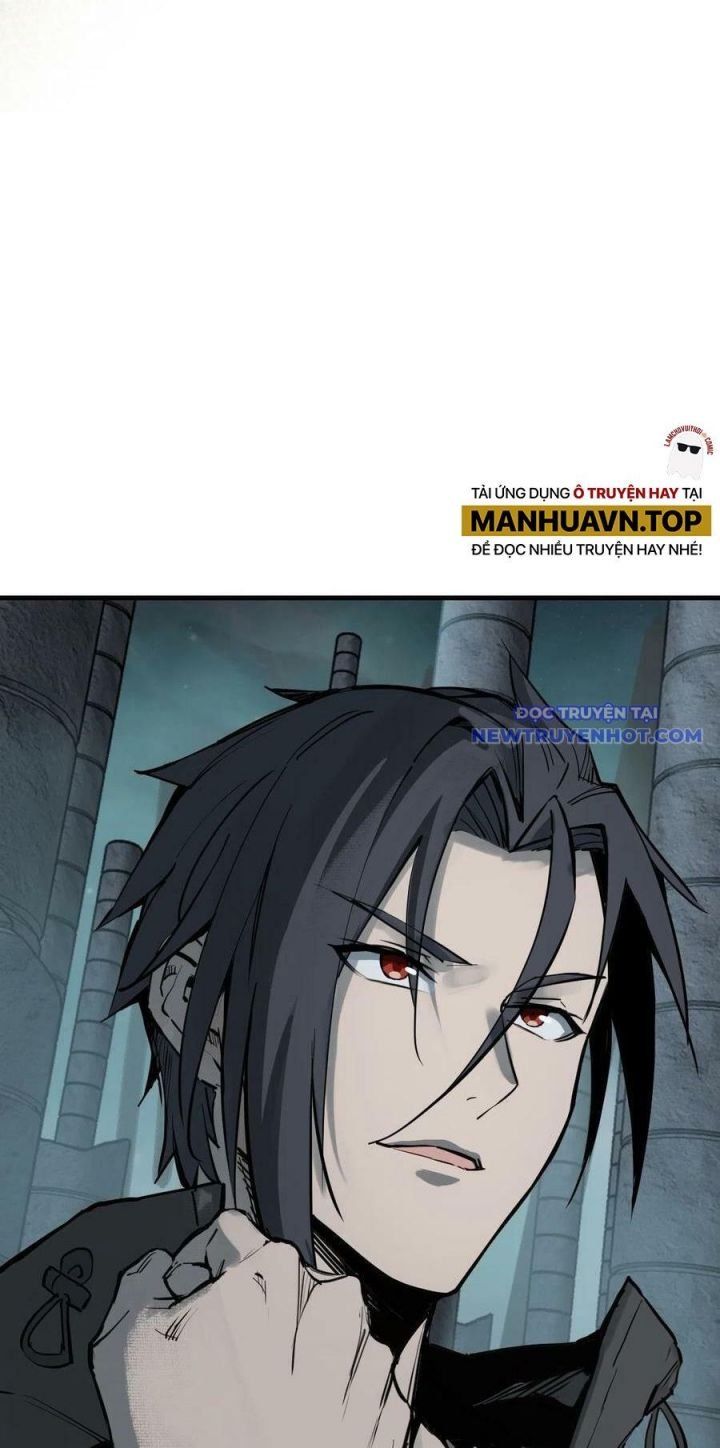 đọc truyện Bắt Đầu Từ Cửu Đầu Điểu Chương 153 ảnh 51 tại Thiên Thai Truyện