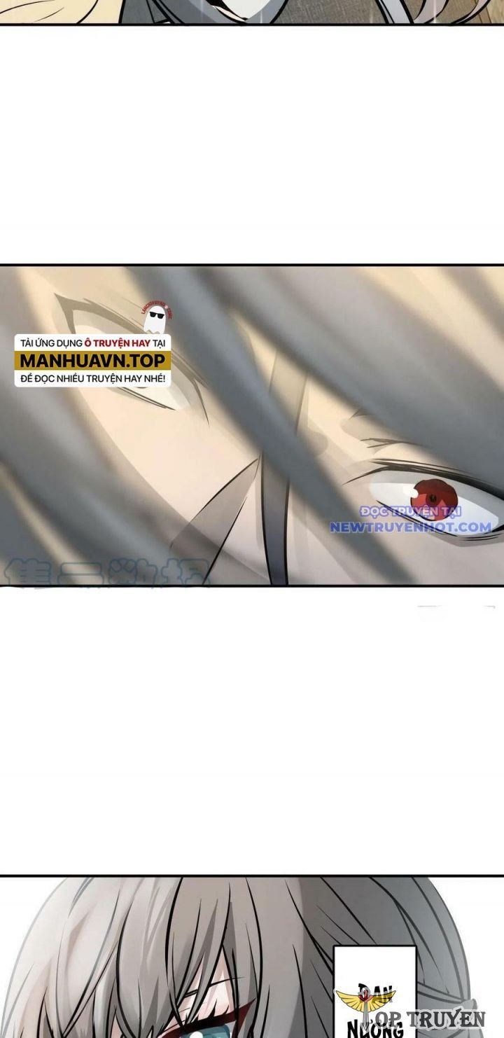 đọc truyện Bắt Đầu Từ Cửu Đầu Điểu Chương 153 ảnh 7 tại Thiên Thai Truyện