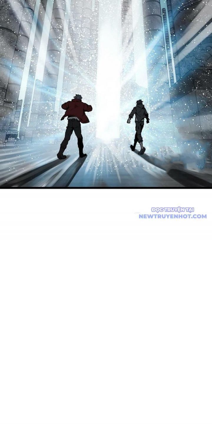 đọc truyện Bắt Đầu Từ Cửu Đầu Điểu Chương 153 ảnh 56 tại Thiên Thai Truyện